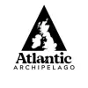 Atlantic Archipelago logo