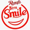 Birra Smile logo