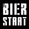Bierstaat logo