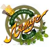 Lyamus (Лямус) logo