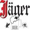 Jäger Brewery logo