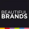 Beautiful Brands logo
