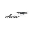 Aero logo