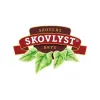 Skovlyst Production logo