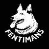 Fentimans North America logo