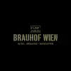 Brauhof Wien logo