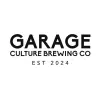 Garage Culture Brewing Co logo