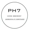 PH7 logo