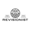 Revisionist logo