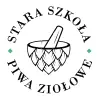 Stara Szkoła - Piwa Ziołowe logo