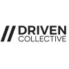 Driven Collective logo