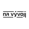 Pivovar Na Vývoji logo