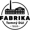 Temný Důl logo