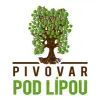 Pod Lípou Kyšice logo