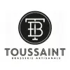 Brasserie Toussaint La Cloclo de Saison