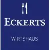 Eckerts Wirtshaus logo