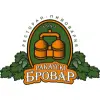 Rakovsky Brovar (Раковский Бровар) logo