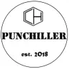 Punchiller Zorkiye Okna (Зоркие Окна)