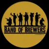 Band of brewers logo