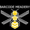 Barcode Meadery logo