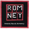Romney Marsh Brewery logo