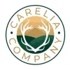 Carelia Company (Unison Brewing / Panimo Honkavuori) logo