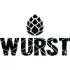 Pivovar Wurst logo