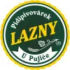 Pidipivovárek u Pujiče Lazny logo