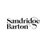 Sandridge Barton logo