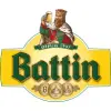 Battin logo