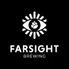 Farsight logo