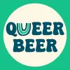 Queer Beer logo