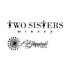 Včelařství Skorotín - Blagojevič / Two Sisters Winery logo