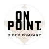 On Point Cider Co. Medium Still