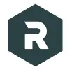 Releaf Social Enterprise logo