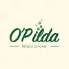 O’Pilda logo