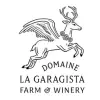 La Garagista logo