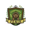 Pivovar Fenik logo