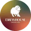 Brewhouse Greenland (Godthåb Bryghus) Amaroq