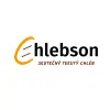 Chlebson logo