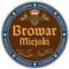 Browar Miejski logo