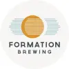 Formation Brewing logo