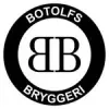 Botolfs Bryggeri logo