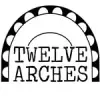 Twelve Arches logo