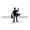 Shelton Brewing logo