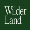 Wilder Land logo