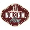 Industrial Ales logo