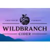 Wildbranch Cider logo