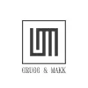 Grugg & Makk logo