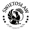 Browar Świętosław Dębicki logo